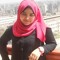 Noor Mohamed 16