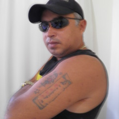 Jefferson Cardoso Silva