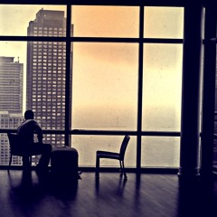 SnuggleNuzzledCuddle