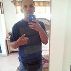 Jonathan Velazquez Caban