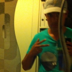 Chilling