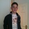 Liam Folan