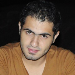 Monier Joker