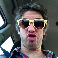 Stop Look Listen (Sample: Stop, Look, Listen to Your Heart by Marvin Gaye and Diana Ross)