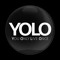Y010