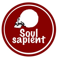 SoulSapient