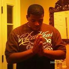 MrKuntryvs BigKuntry