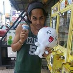 Dnomier Zurc Noerrac