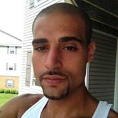 David BrandNew Johnson