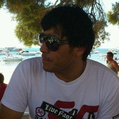 d(°_•)b Rickle Pick