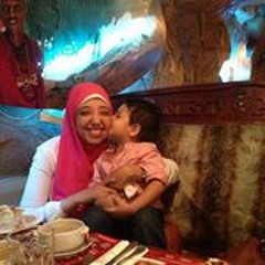 Mounir