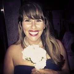 Elizabeth Reese Conti