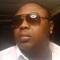 Roodmarc Blanc