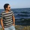 Hatem Sherif 1