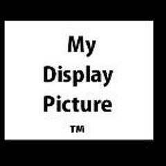 Chuan Kai Abecedarian