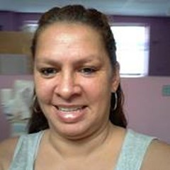 Liliana Sanchez-Colon