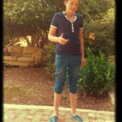 user855256832