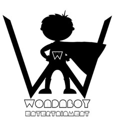 WONDABOY ENT LTD