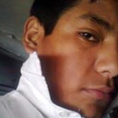 Kevin Acebedo Villanueva