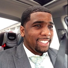 Pastor Ben Andrew Sr.