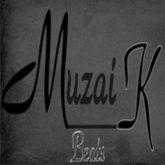 Muzaik Beats