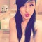 Michelle Hernandez Aguila