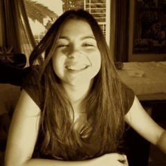 Alya Mrad