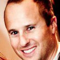 Like No One is Watching