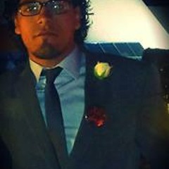 Karim Kasim
