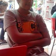 Diego Izquierdo G