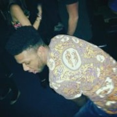 David Gassed Yout Burton