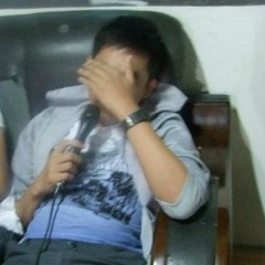 Roberto Mensorado Jr.