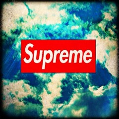 Ty_KiddxSupreme