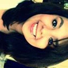 Victoria Eliz Barrera