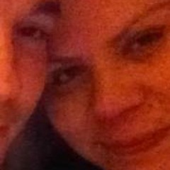 Maggie Magg SavageTeam