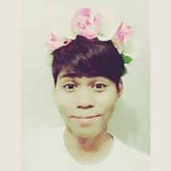 Micho Chester Calucod