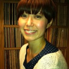 Mika Hioki