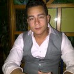 Ernest Hernandez 1
