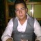 Ernest Hernandez 1