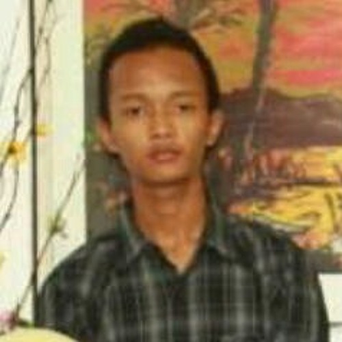 irfanarditya’s avatar