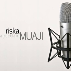 Riska Agustiani Muaji