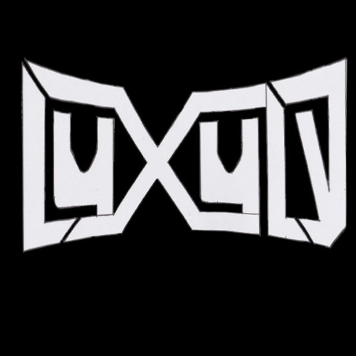 LuXuLy Official’s avatar