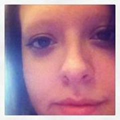 Kimberly Wooten Kale