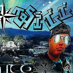 Big Will Flow ''''Beats