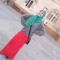 Radwa Mostafa Kamel