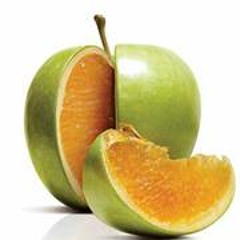 Roberto Barrientos 3