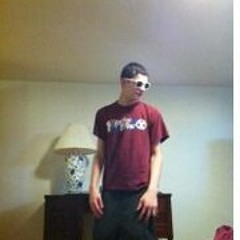 Dominic Remiggio Liva