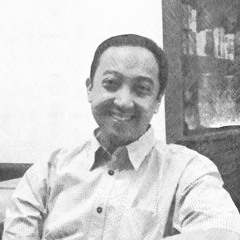 Firman Bachtiar