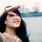 thaoanh.h
