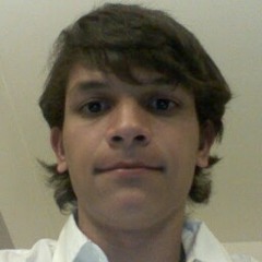 Guillermo Matheus 1